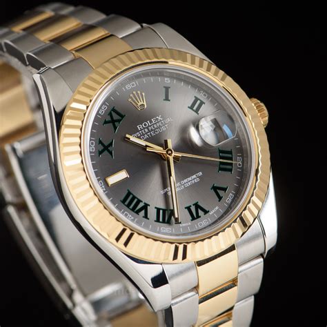 day just 2 rolex replica|rolex datejust 41 mm.